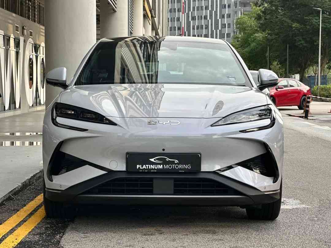 (Category: ) located in . Submitted by platinummotoringsg (Listing ID 1452906746, Image 1). Description: .