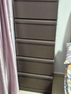 (Category: ) located in . Submitted by beautyleen (Listing ID 1452890787, Image 1). Description: .