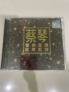 (Category: ) located in . Submitted by thongcheekeong (Listing ID 1453003917, Image 1). Description: .