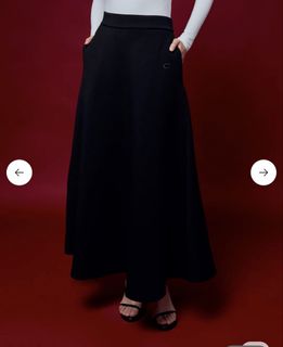 (Category: ) located in . Submitted by shoppalism (Listing ID 1452910346, Image 1). Description: .