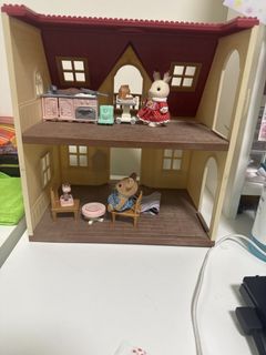 (Category: ) located in . Submitted by glistening_mart (Listing ID 1452932637, Image 1). Description: .