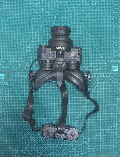 （分類：）位於 。 由 zero2hk 提交（商品編號 1452888570，圖片 1）。簡介： 。