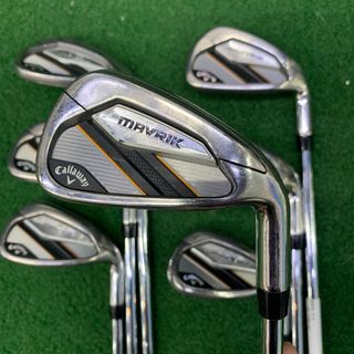 (Category: ) located in . Submitted by bgsgolfshop (Listing ID 1452931437, Image 1). Description: .