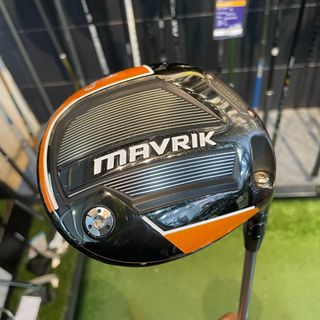 (Category: ) located in . Submitted by bgsgolfshop (Listing ID 1452977916, Image 1). Description: .