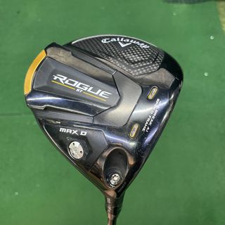 (Category: ) located in . Submitted by bgsgolfshop (Listing ID 1452911388, Image 1). Description: .