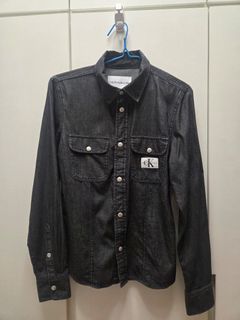 （分類：）位於 。 由 woon2021 提交（商品編號 1452952714，圖片 1）。簡介： 。