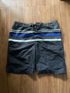 (Category: ) located in . Submitted by arahukay.ph (Listing ID 1452898593, Image 1). Description: .