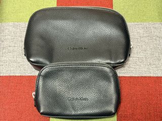（分類：）位於 。 由 misschanchan 提交（商品編號 1452916946，圖片 1）。簡介： 。