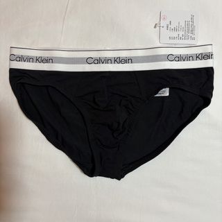 (Category: ) located in . Submitted by happyhotz (Listing ID 1453028582, Image 1). Description: .
