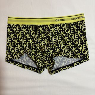 (Category: ) located in . Submitted by happyhotz (Listing ID 1453026847, Image 1). Description: .