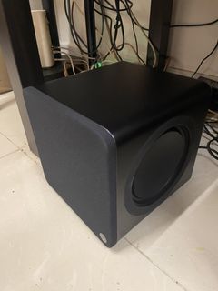 （分類：）位於 。 由 man0131 提交（商品編號 1452916436，圖片 1）。簡介： 。