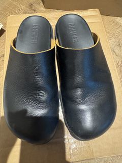 （分類：）位於 。 由 ech01 提交（商品編號 1452899907，圖片 1）。簡介： 。