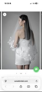 （分類：）位於 。 由 peekaboov 提交（商品編號 1452962215，圖片 1）。簡介： 。