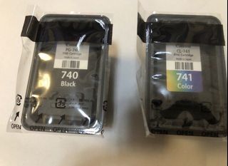 （分類：）位於 。 由 cocktail666 提交（商品編號 1453009075，圖片 1）。簡介： 。