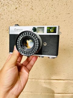 (Category: ) located in . Submitted by feelmanila (Listing ID 1452993966, Image 1). Description: .