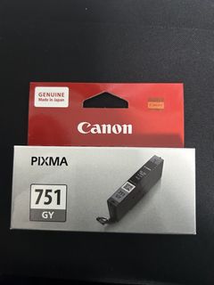 （分類：）位於 。 由 kylechan0121 提交（商品編號 1453044203，圖片 1）。簡介： 。