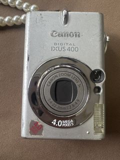 （分類：）位於 。 由 penguinguin_shop 提交（商品編號 1452947818，圖片 1）。簡介： 。