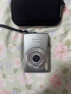 （分類：）位於 。 由 secondhandsellerhk 提交（商品編號 1453039487，圖片 1）。簡介： 。