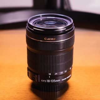 （分類：）位於 。 由 hokinlok 提交（商品編號 1453035602，圖片 1）。簡介： 。