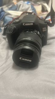 （分類：）位於 。 由 msns0079 提交（商品編號 1453034842，圖片 1）。簡介： 。