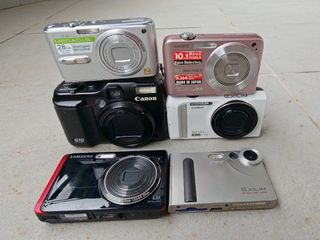 （分類：）位於 。 由 affordable_vintage 提交（商品編號 1452889296，圖片 1）。簡介： 。