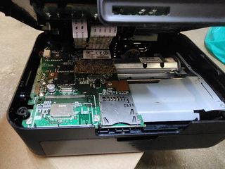 (Category: ) located in . Submitted by cool.ee (Listing ID 1452972657, Image 1). Description: .