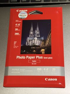 （分類：）位於 。 由 unclec 提交（商品編號 1452905489，圖片 1）。簡介： 。