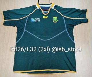 (Category: ) located in . Submitted by isb_store (Listing ID 1453020658, Image 1). Description: .