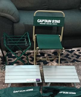 (Category: ) located in . Submitted by apiswaksaid (Listing ID 1452956947, Image 1). Description: .