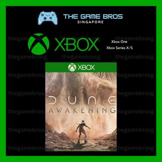 (Category: ) located in . Submitted by thegamebrosg (Listing ID 1452985895, Image 1). Description: .
