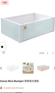 （分類：）位於 。 由 jonathanoc32399 提交（商品編號 1452888775，圖片 1）。簡介： 。