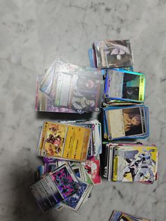 (Category: ) located in . Submitted by zeckchan951 (Listing ID 1453004708, Image 1). Description: .