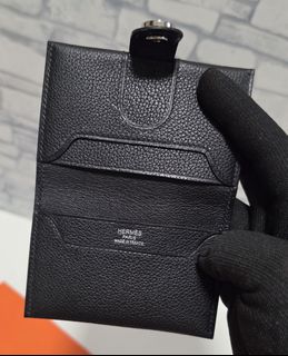（分類：）位於 。 由 uuwater 提交（商品編號 1453025843，圖片 1）。簡介： 。