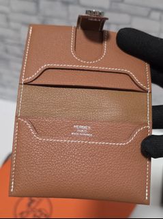 （分類：）位於 。 由 uuwater 提交（商品編號 1453026345，圖片 1）。簡介： 。