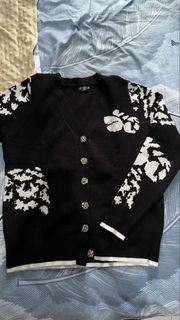 (Kategori: ) berada di . Dikirim oleh stuffsecondyyy (ID iklan 1452930011, Gambar 1). Deskripsi: .
