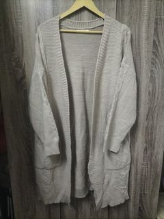 (Category: ) located in . Submitted by cute.knitwear (Listing ID 1452984698, Image 1). Description: .