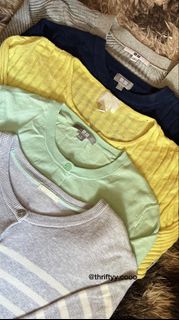 (Category: ) located in . Submitted by Nanatwardrobe._ (Listing ID 1453022605, Image 1). Description: .