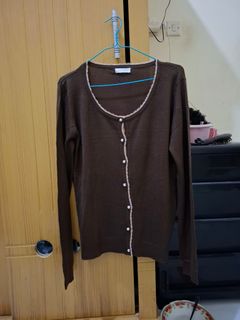 (Kategori: ) berada di . Dikirim oleh mndj_ (ID iklan 1452963926, Gambar 1). Deskripsi: .