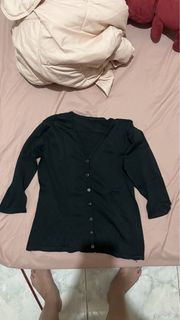 (Kategori: ) berada di . Dikirim oleh ppreloved9 (ID iklan 1452933500, Gambar 1). Deskripsi: .