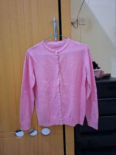 (Kategori: ) berada di . Dikirim oleh mndj_ (ID iklan 1452963703, Gambar 1). Deskripsi: .