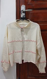 (Kategori: ) berada di . Dikirim oleh sukayabeli_ (ID iklan 1452995741, Gambar 1). Deskripsi: .