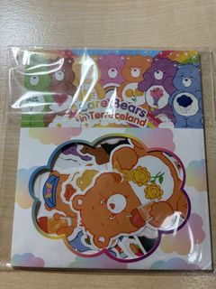 （分類：）位於 。 由 ycwantbuysth 提交（商品編號 1452980432，圖片 1）。簡介： 。