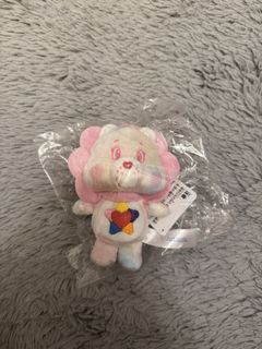 （分類：）位於 。 由 himleung0419 提交（商品編號 1453032458，圖片 1）。簡介： 。
