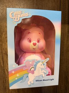 （分類：）位於 。 由 found_a_little_story 提交（商品編號 1452986076，圖片 1）。簡介： 。
