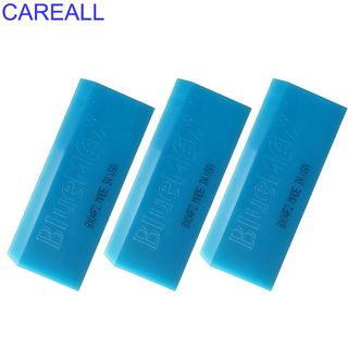 （分類：）位於 。 由 vindisand964985 提交（商品編號 1452997764，圖片 1）。簡介： 。