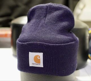 (Category: ) located in . Submitted by 085skatethriftshop (Listing ID 1453048212, Image 1). Description: .