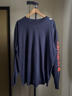 (Category: ) located in . Submitted by thrift2rich (Listing ID 1452904285, Image 1). Description: .
