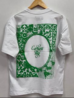 (Category: ) located in . Submitted by samthingtowearsimpystylish (Listing ID 1452274652, Image 1). Description: .
