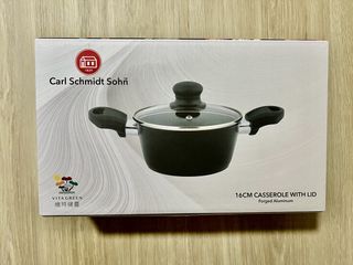 （分類：）位於 。 由 mlikmlik 提交（商品編號 1452953380，圖片 1）。簡介： 。
