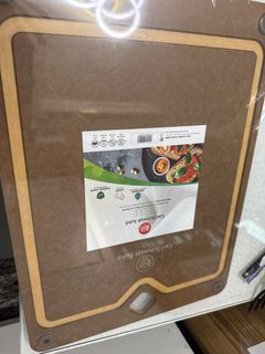 （分類：）位於 。 由 ctk0707 提交（商品編號 1452943660，圖片 1）。簡介： 。